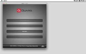 Obraz 0 dla Qalvin