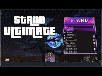 Bild 0 für Stand