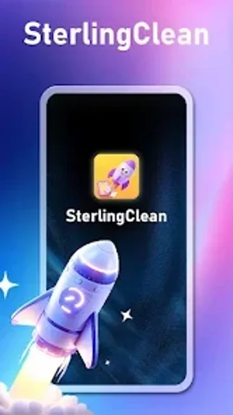 Obraz 0 dla SterlingClean
