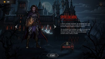 Imagen 0 para Deliverance & Reign