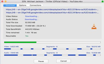 Obraz 0 dla Neat Download Manager