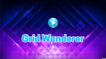 Bild 0 für Grid Wanderer
