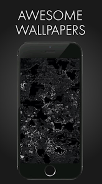 Bild 0 für Elegant Wallpaper 4K