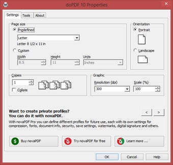 Image 4 for doPDF