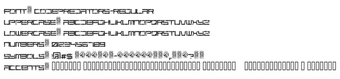 Obraz 0 dla Code Predators
