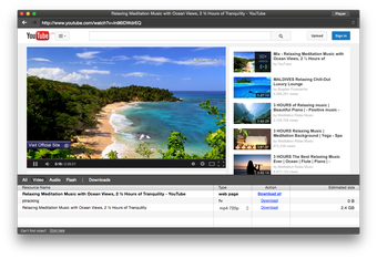 Elmedia Player PRO的第0张图片