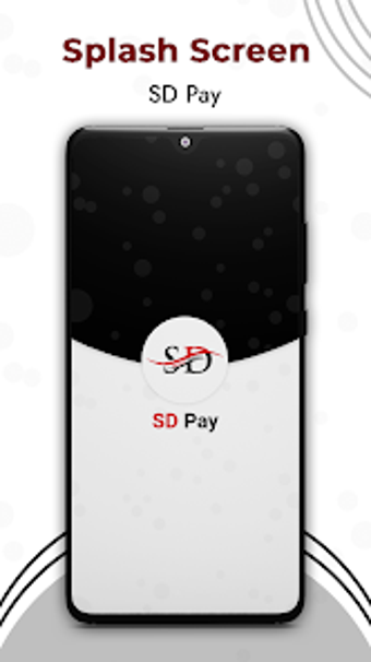SDPay - Discover Buy Earn的第0张图片