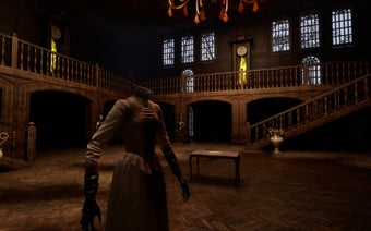Image 0 pour Malevolent Madness
