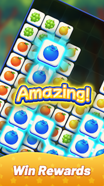 Bild 0 für Blast Star Juice