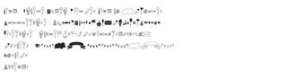 Habede Extra Doodlesの画像0