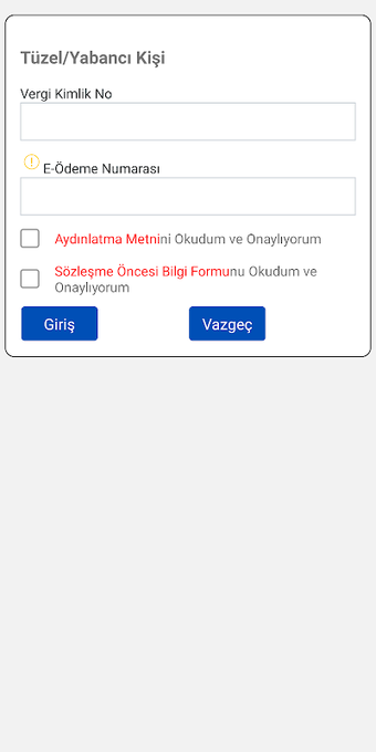Immagine 0 per Tapu Takas