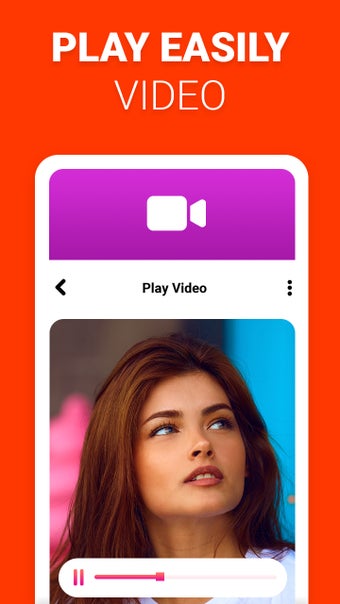 All Video Downloader的第0张图片