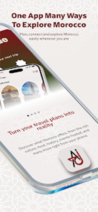 Bild 0 für AJIAPP