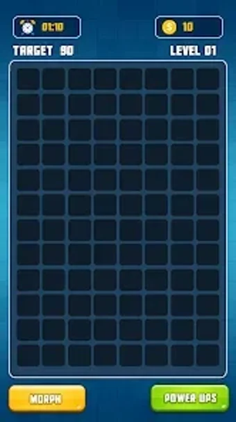 Obraz 0 dla Tile Stack: Block Puzzle …