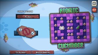 Imagen 0 para There Is No Game: Wrong D…