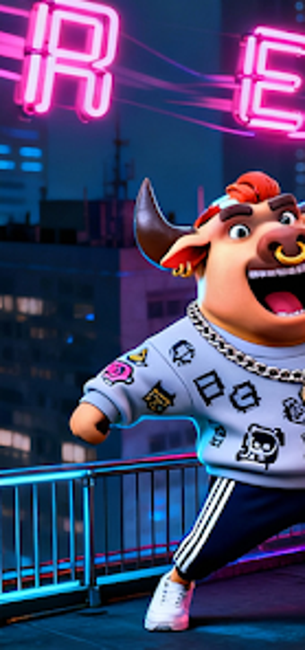 Swiftspellrdの画像0