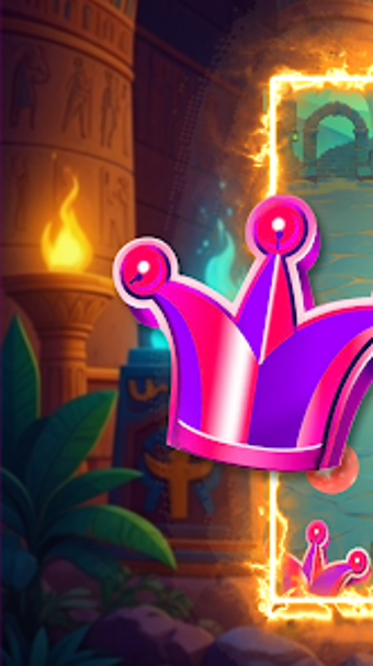 Obraz 0 dla GlyphWard