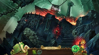 Obraz 0 dla Grim Legends 2: Song of t…