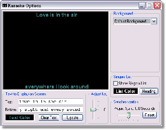 Virtual DJ Studioの画像2