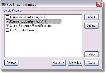 Immagine 2 per Virtual DJ Studio
