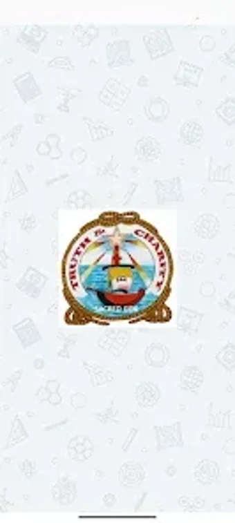 Image 0 for SACRED HEART HIGH SCHOOL …