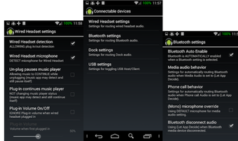 Bild 6 für SoundAbout
