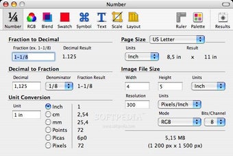 Image 0 pour Art Directors Toolkit