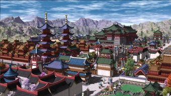 Immagine 0 per Kai Yuan