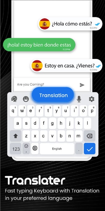 Immagine 0 per IOS Keyboard: Emoji Keybo…