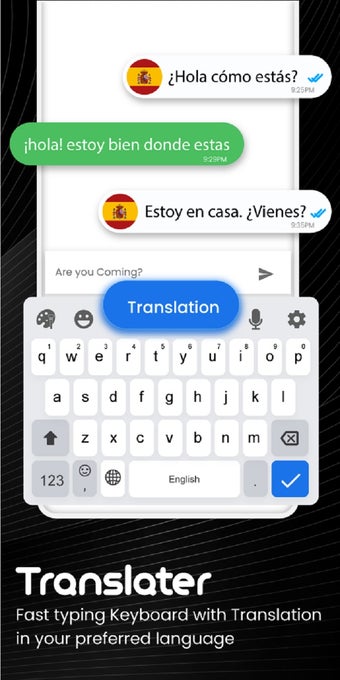 IOS Keyboard: Emoji Keyboard