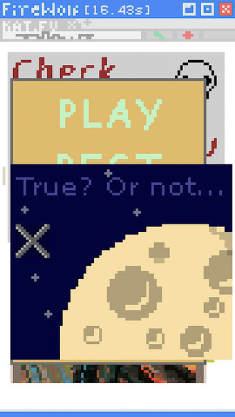 Imagen 0 para Annoying Ads