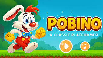 Obraz 0 dla Pobino