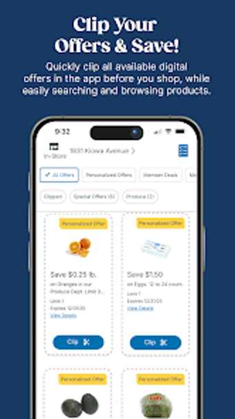 Mi Club Food Cityの画像0