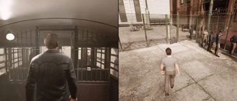 Bild 0 für A Way Out