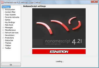 Immagine 4 per NoNameScript