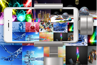 Bild 0 für 3d wallpapers