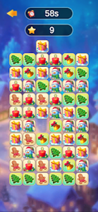 Obraz 0 dla Matchora Game