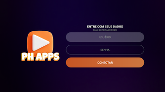 Obraz 0 dla PH APPS