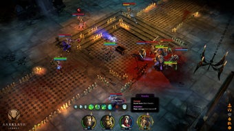 Image 0 for Aarklash: Legacy