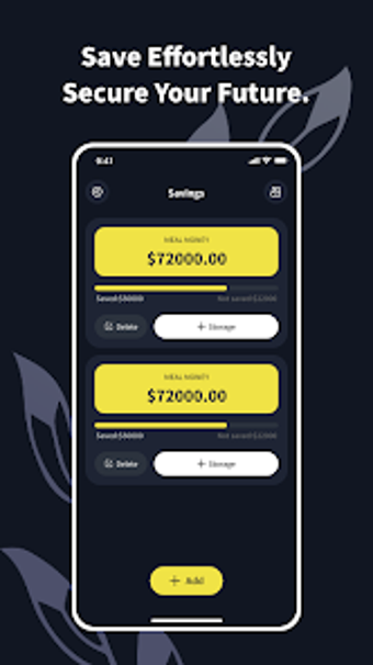 Immagine 0 per TargetPig