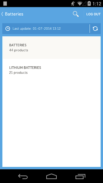 Victron P&A的第0张图片