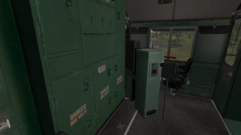 Imagen 0 para Trainz Railroad Simulator…