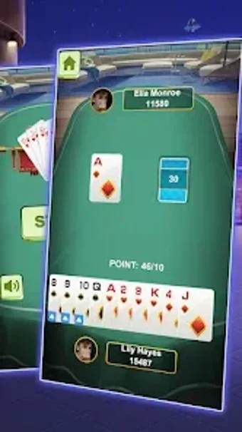 Royal Hearts Clubの画像0