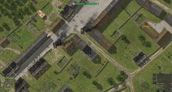 Close Combat - Gateway to…の画像0