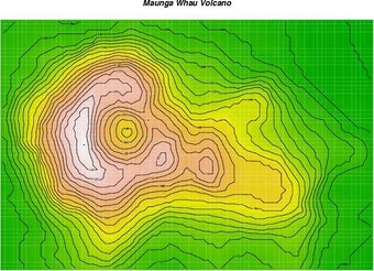 Image 7 for R-project