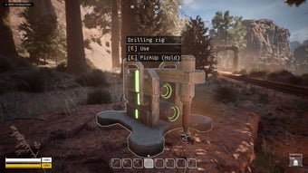 Image 0 pour Steel Ark