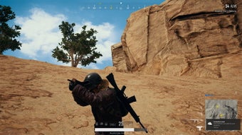 Image 0 for GeForce NOW