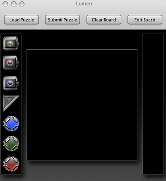 Lumenの画像0