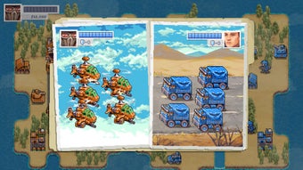 Imagen 0 para Warside
