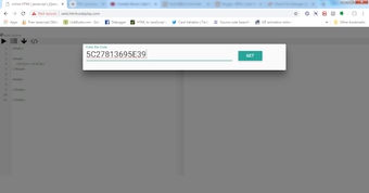 Immagine 1 per HTML Editor